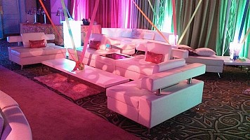 lounge-furniture-decor