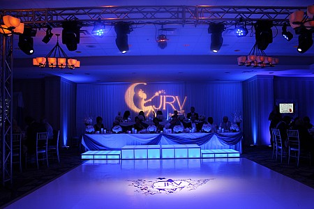 Electric Entertainment dance-floors-2 Picture
