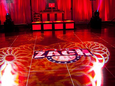 Electric Entertainment dance-floors-2 Picture
