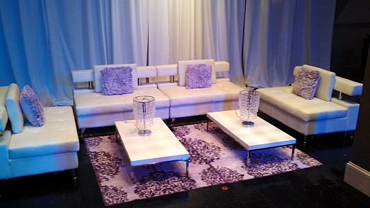 Electric Entertainment decor-furniture Picture