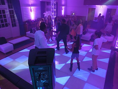 Electric Entertainment dance-floors-2 Picture