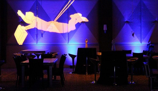 Electric Entertainment custom-gobo-projections Picture